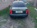 Volkswagen Passat 1997 годаүшін1 800 000 тг. в Астана – фото 5