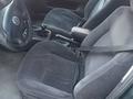 Volkswagen Passat 1997 годаүшін1 800 000 тг. в Астана – фото 6