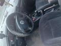 Volkswagen Passat 1997 годаүшін1 800 000 тг. в Астана – фото 7