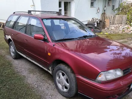 Nissan Primera 1995 года за 1 200 000 тг. в Алматы – фото 6