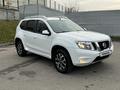 Nissan Terrano 2017 годаfor7 300 000 тг. в Алматы – фото 4