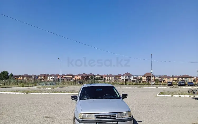 Opel Vectra 1993 годаүшін1 100 000 тг. в Актобе