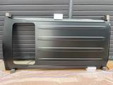 Крыша Lc 200үшін41 580 тг. в Алматы