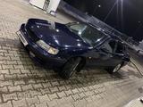 Nissan Maxima 1996 года за 2 600 000 тг. в Усть-Каменогорск – фото 3