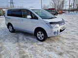 Mitsubishi Delica D:5 2009 года за 5 800 000 тг. в Кокшетау