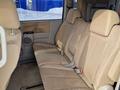 Mitsubishi Delica D:5 2009 года за 5 800 000 тг. в Кокшетау – фото 12