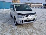 Mitsubishi Delica D:5 2009 года за 5 800 000 тг. в Кокшетау – фото 3