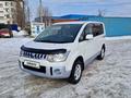 Mitsubishi Delica D:5 2009 года за 5 800 000 тг. в Кокшетау – фото 4