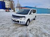 Mitsubishi Delica D:5 2009 года за 5 800 000 тг. в Кокшетау – фото 5