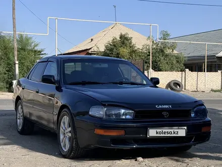 Toyota Camry 1992 года за 2 600 000 тг. в Алматы