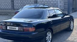 Toyota Camry 1992 годаfor2 600 000 тг. в Алматы – фото 5