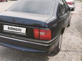 Opel Vectra 1994 года за 1 000 000 тг. в Шымкент – фото 2