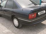 Opel Vectra 1994 года за 1 000 000 тг. в Шымкент