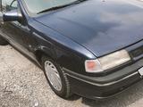 Opel Vectra 1994 года за 1 000 000 тг. в Шымкент – фото 3