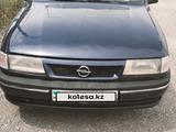 Opel Vectra 1994 года за 1 000 000 тг. в Шымкент – фото 4