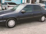 Opel Vectra 1994 года за 1 000 000 тг. в Шымкент – фото 5