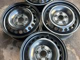 4д. VW T5 R16 5 120 за 38 000 тг. в Караганда
