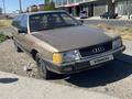 Audi 100 1988 годаүшін1 000 000 тг. в Кентау