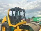 Ammann  AC 2000 года за 13 500 000 тг. в Астана