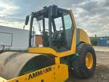 Ammann  AC 2000 года за 13 500 000 тг. в Астана – фото 2