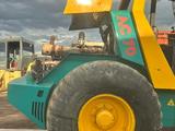 Ammann  AC 2000 года за 13 500 000 тг. в Астана – фото 4