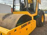 Ammann  AC 2000 года за 13 500 000 тг. в Астана – фото 3