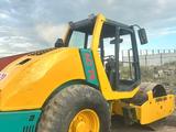 Ammann  AC 2000 года за 13 500 000 тг. в Астана – фото 5