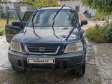 Honda CR-V 1996 годаүшін3 000 000 тг. в Тараз