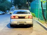 Toyota Aristo 1995 годаfor2 400 000 тг. в Алматы – фото 4
