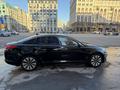 Kia K5 2011 года за 7 500 000 тг. в Астана – фото 2