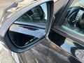 Kia K5 2011 года за 7 500 000 тг. в Астана – фото 10