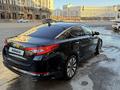Kia K5 2011 года за 7 500 000 тг. в Астана – фото 3