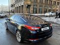 Kia K5 2011 года за 7 500 000 тг. в Астана – фото 5