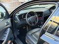 Kia K5 2011 года за 7 500 000 тг. в Астана – фото 6