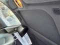 Kia K5 2011 года за 7 500 000 тг. в Астана – фото 8