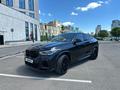 BMW X6 M 2020 годаfor55 800 000 тг. в Астана – фото 6