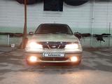 Daewoo Nexia 2006 годаүшін1 700 000 тг. в Шымкент