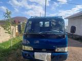 Kia  Bongo 2001 годаүшін4 500 000 тг. в Астана – фото 2