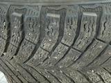 Резину 255 55 r18үшін160 000 тг. в Караганда – фото 2