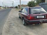 Audi 100 1994 года за 1 400 000 тг. в Тараз – фото 3