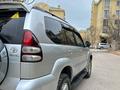 Toyota Land Cruiser Prado 2008 года за 12 000 000 тг. в Актау – фото 3