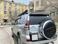 Toyota Land Cruiser Prado 2008 года за 12 000 000 тг. в Актау – фото 4