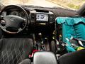 Toyota Land Cruiser Prado 2008 года за 12 000 000 тг. в Актау – фото 5