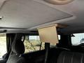 Toyota Land Cruiser Prado 2008 года за 12 000 000 тг. в Актау – фото 7