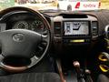 Toyota Land Cruiser Prado 2008 года за 12 000 000 тг. в Актау – фото 6