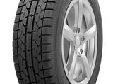 Toyo Observe Garit GIZ 205/60R16 за 37 000 тг. в Алматы