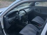 Mazda Cronos 1993 года за 1 000 000 тг. в Тараз – фото 4