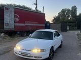 Mazda Cronos 1993 года за 1 000 000 тг. в Тараз