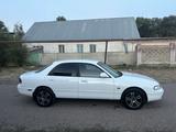 Mazda Cronos 1993 года за 1 000 000 тг. в Тараз – фото 3
