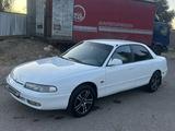 Mazda Cronos 1993 года за 1 000 000 тг. в Тараз – фото 2